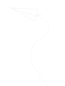 Group 33618 Group 33618